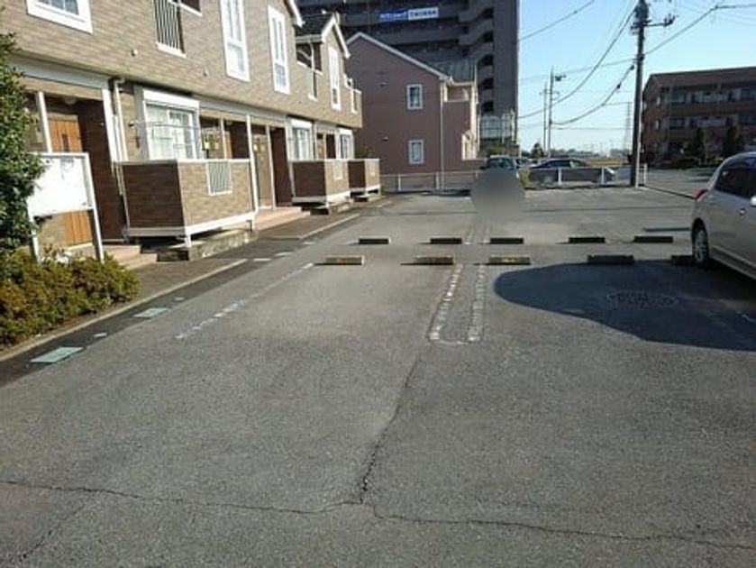 Naikan11 20201117000000 945x630