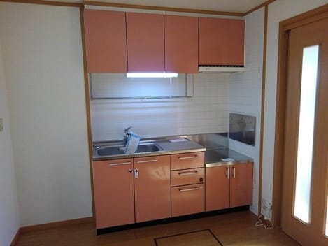 Naikan2 20201117000000