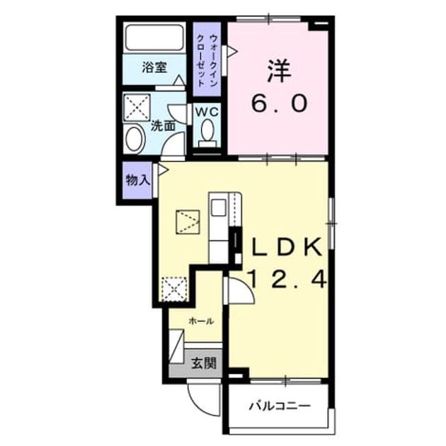 Madori 20261027000000 945x630