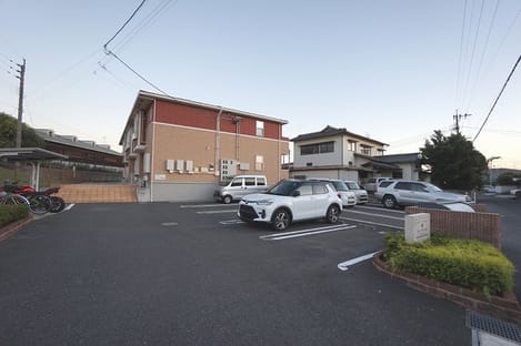 Naikan10 20221013000000