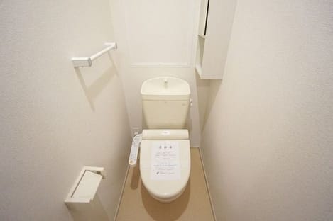 Naikan5 20221013000000