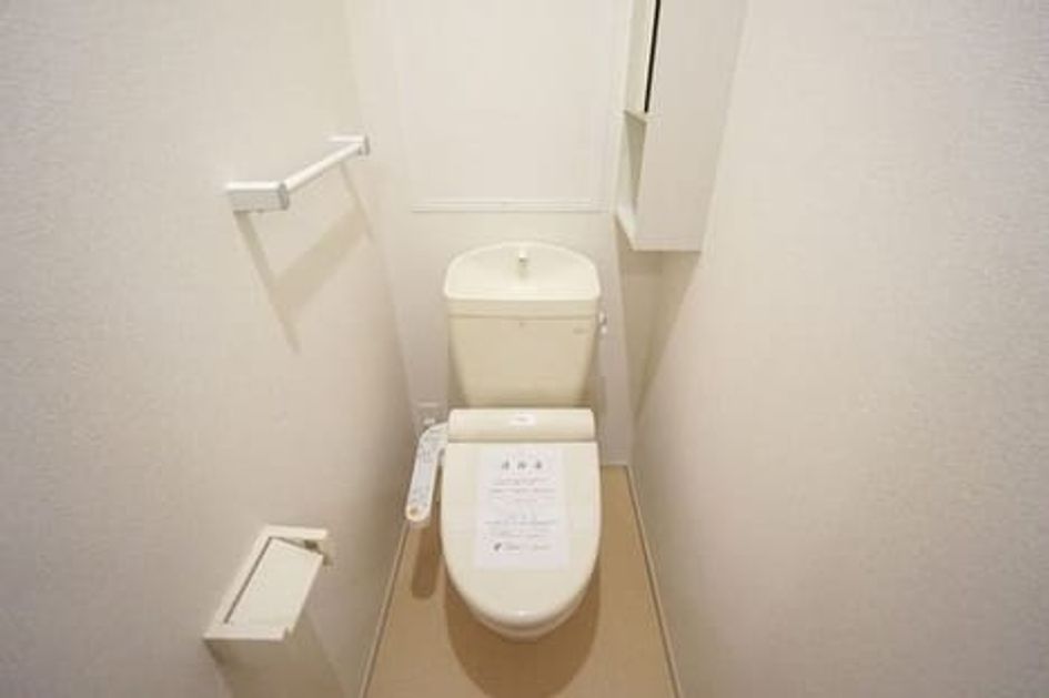 Naikan5 20221013000000 945x630