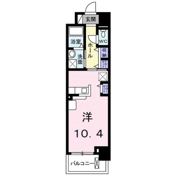Madori 20261028000000 640x640