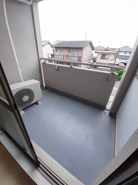 Naikan12 20240423000000