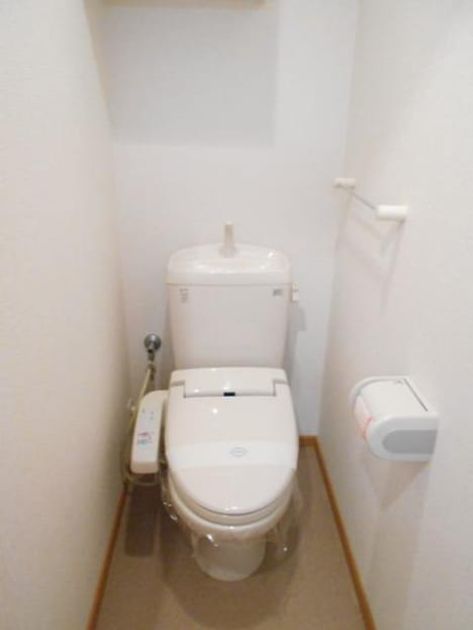 Naikan8 20200601000000 945x630