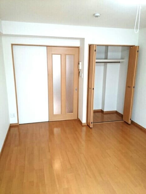 Naikan2 20200811000000