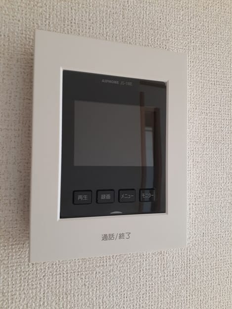 Naikan10 20231221000000