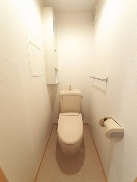 Naikan5 20230405000000 945x630