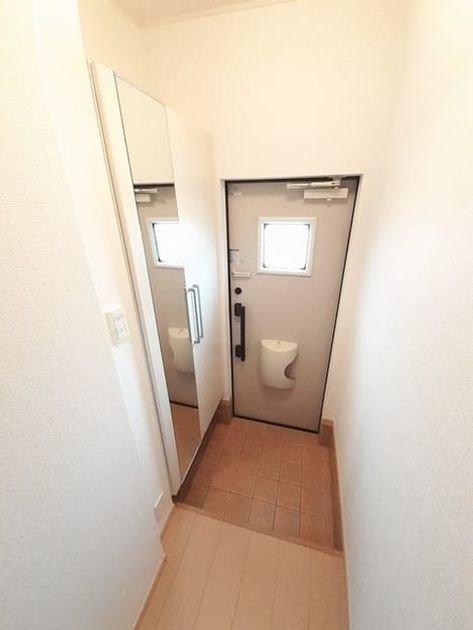Naikan6 20230405000000 945x630