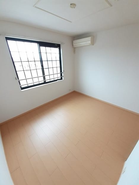 Naikan8 20230405000000