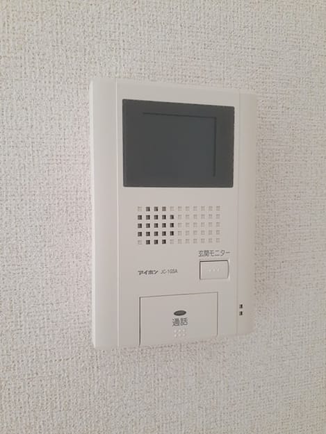 Naikan9 20230405000000