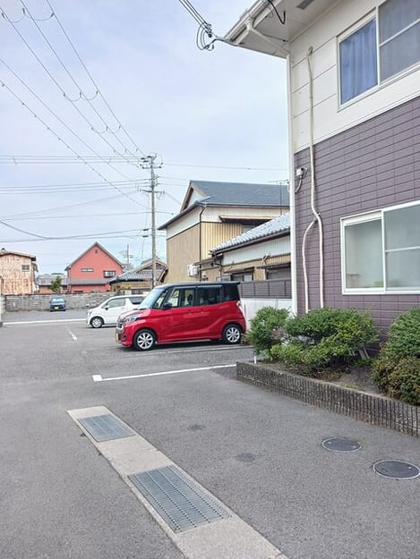 Naikan11 20260309000000