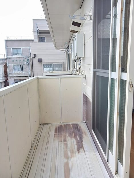 Naikan12 20260309000000