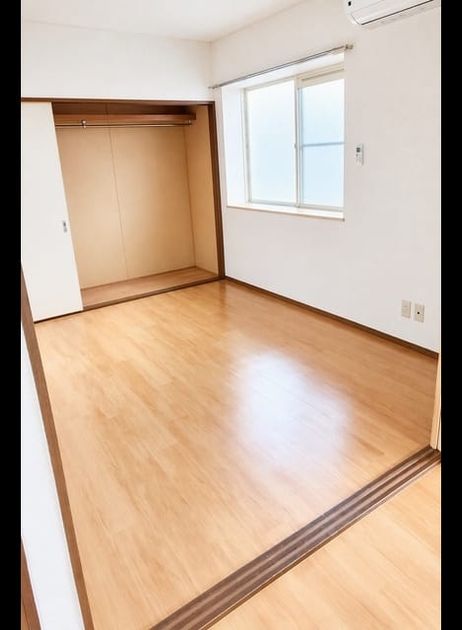 Naikan1 20261029000000 945x630