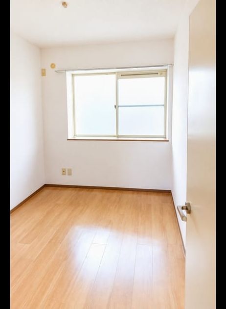 Naikan4 20261029000000 945x630