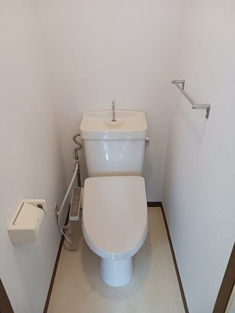 Naikan8 20260309000000 945x630
