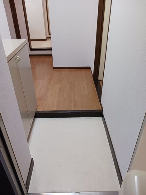 Naikan9 20261027000000