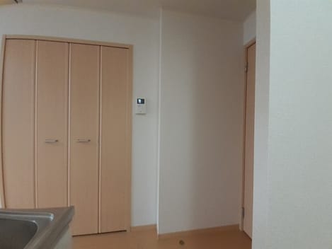 Naikan12 20210708000000