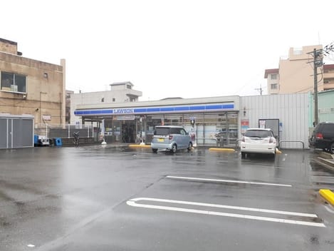 Naikan16 20240814000000