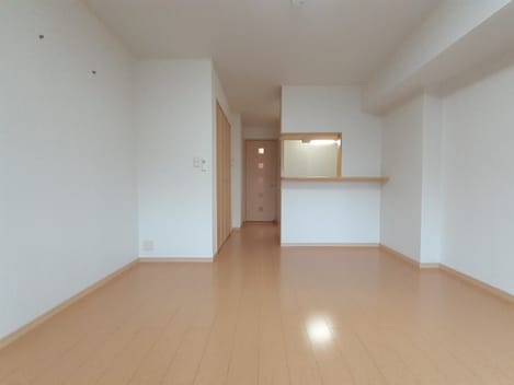 Naikan4 20210708000000