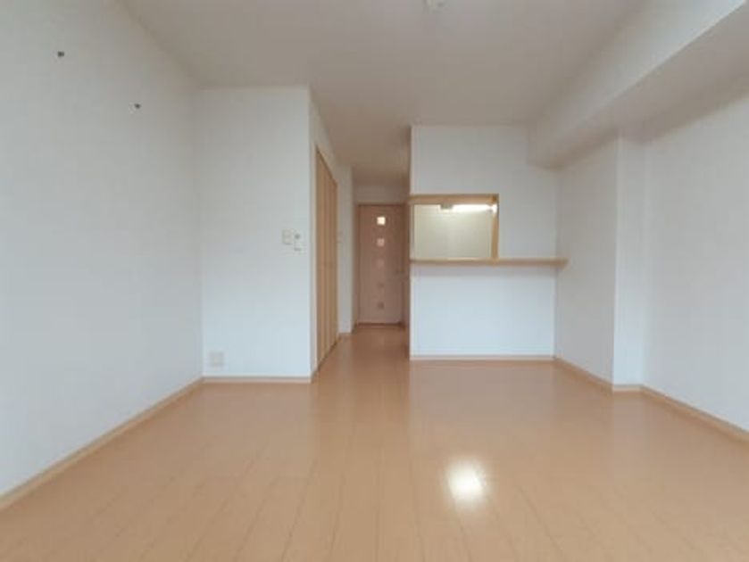 Naikan4 20210708000000 945x630