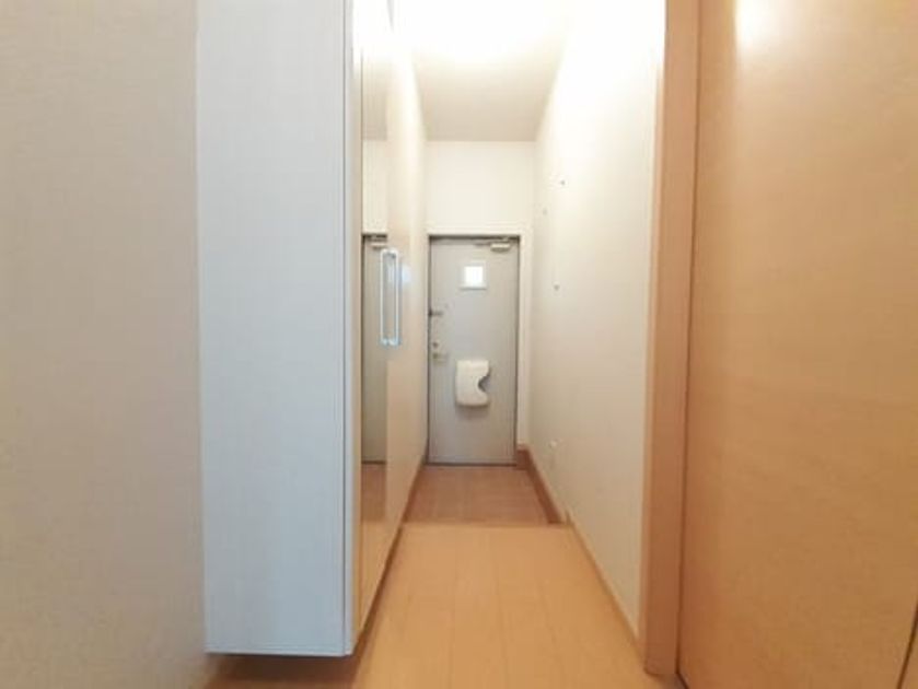 Naikan5 20210708000000 945x630