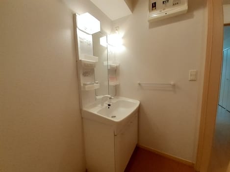 Naikan8 20210708000000