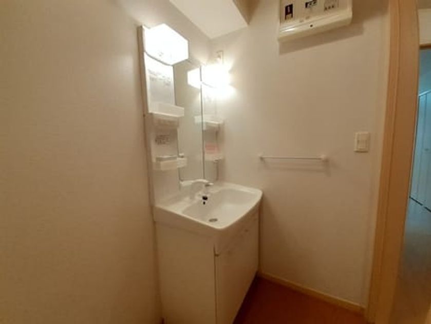 Naikan8 20210708000000 945x630