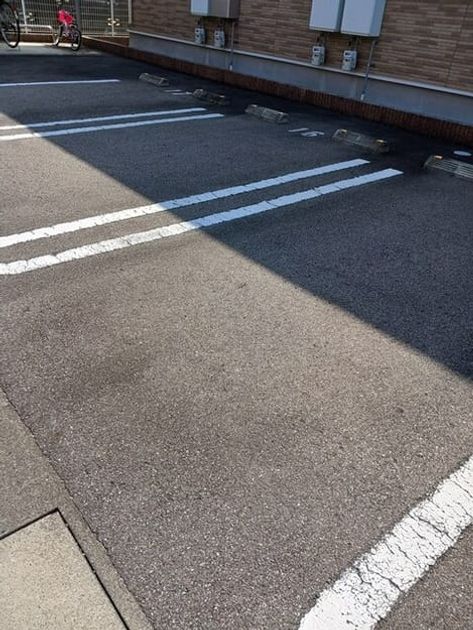 Naikan5 20261028000000 945x630