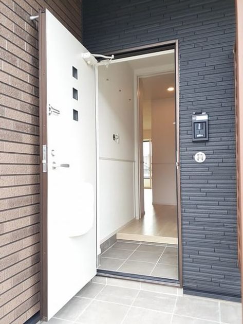 Naikan6 20240823000000 945x630