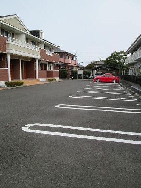 Naikan9 20181126000000 945x630