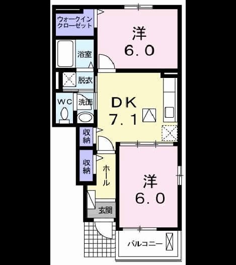 Madori 20120702000000