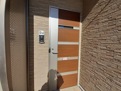 Naikan10 20240117000000