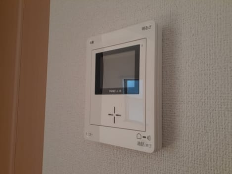 Naikan12 20240117000000