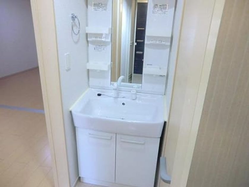Naikan4 20240220000000 945x630
