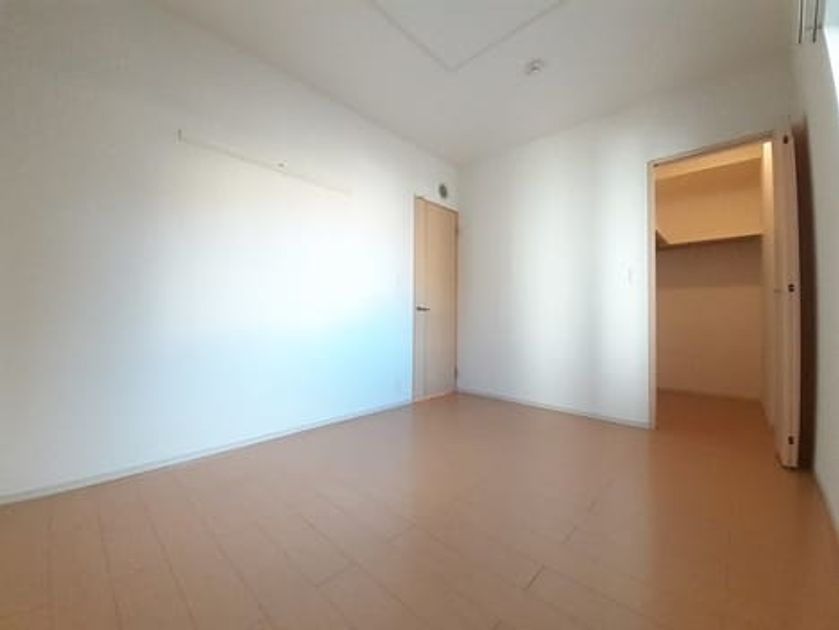 Naikan7 20240117000000 945x630