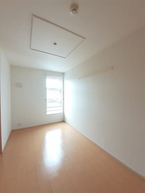 Naikan6 20220816000000 945x630