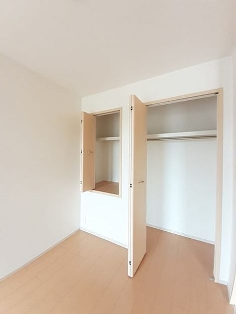 Naikan9 20220816000000 945x630