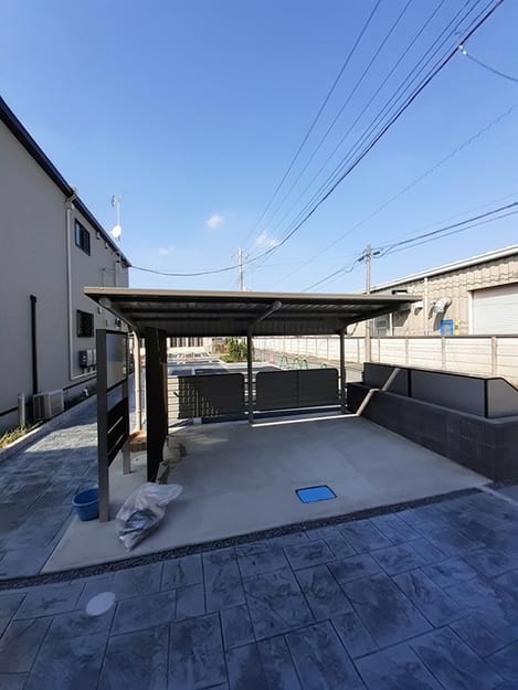 Naikan10 20240917000000