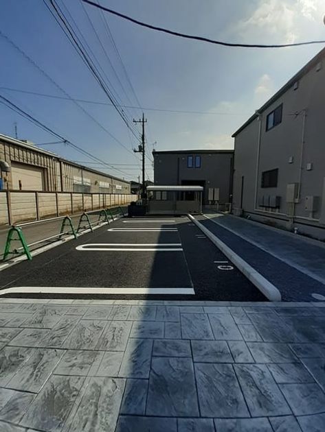 Naikan11 20240917000000 945x630