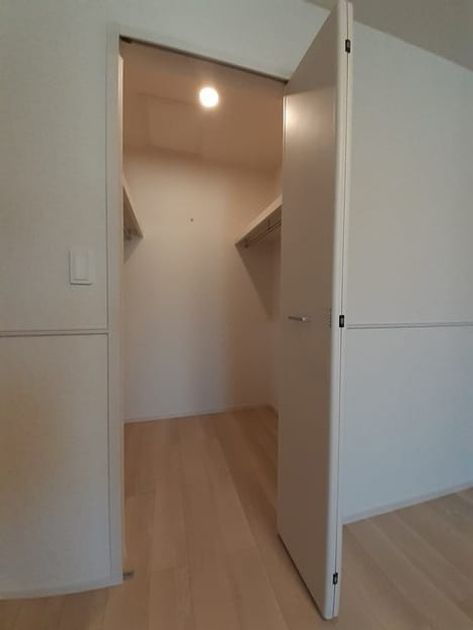 Naikan4 20240917000000 945x630