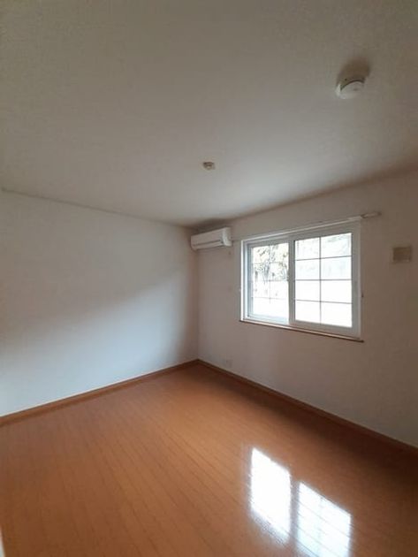 Naikan5 20230331000000 945x630