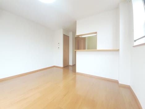 Naikan10 20210508000000