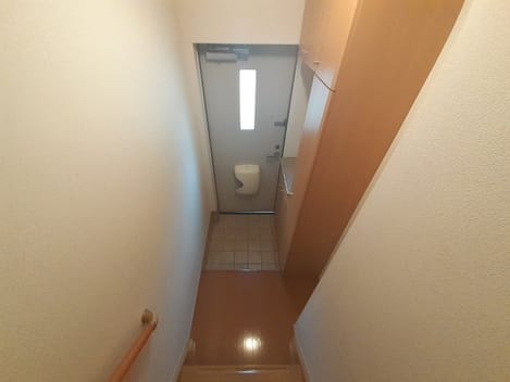 Naikan12 20210508000000