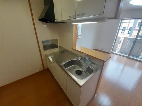 Naikan2 20210508000000