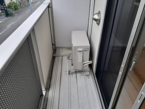 Naikan7 20210508000000