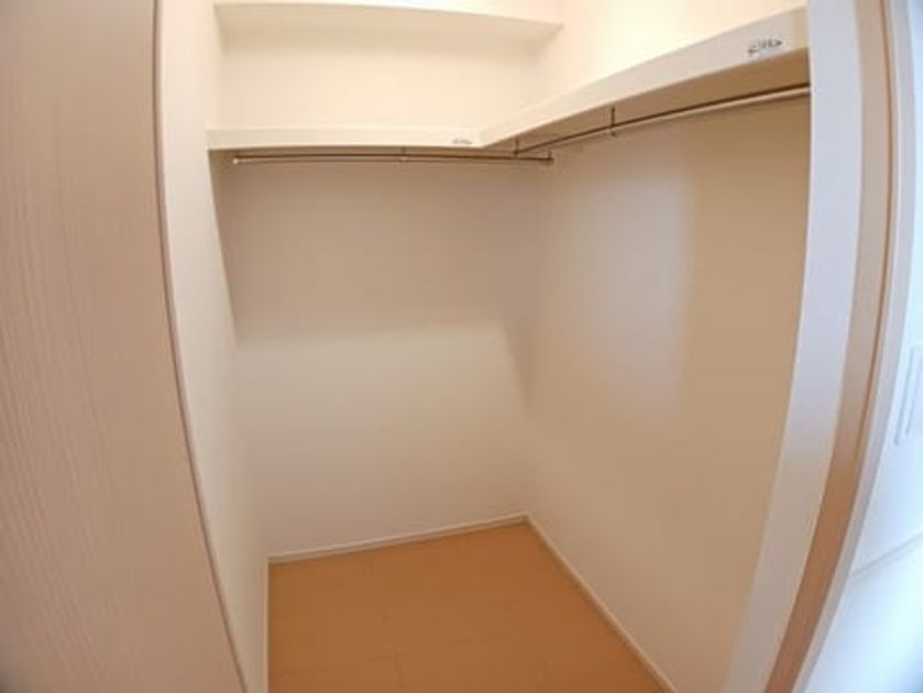 Naikan6 20241031000000 945x630