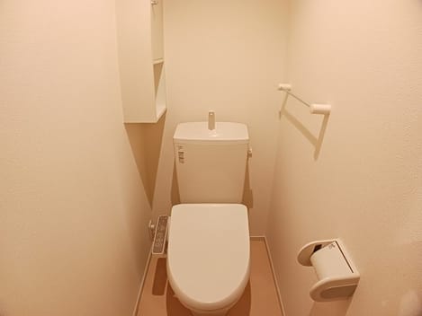 Naikan8 20241031000000