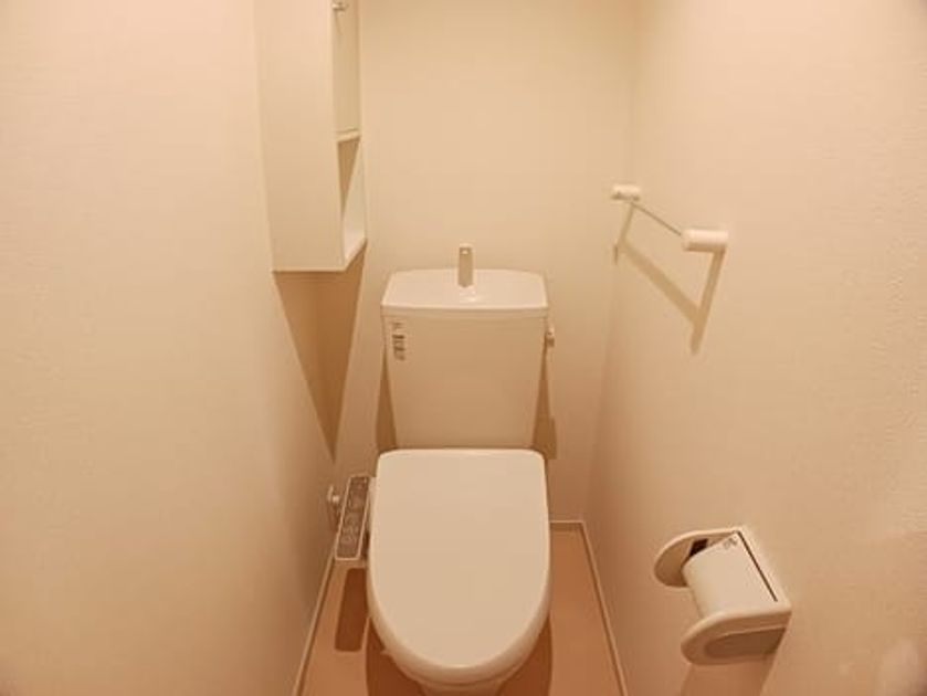 Naikan8 20241031000000 945x630