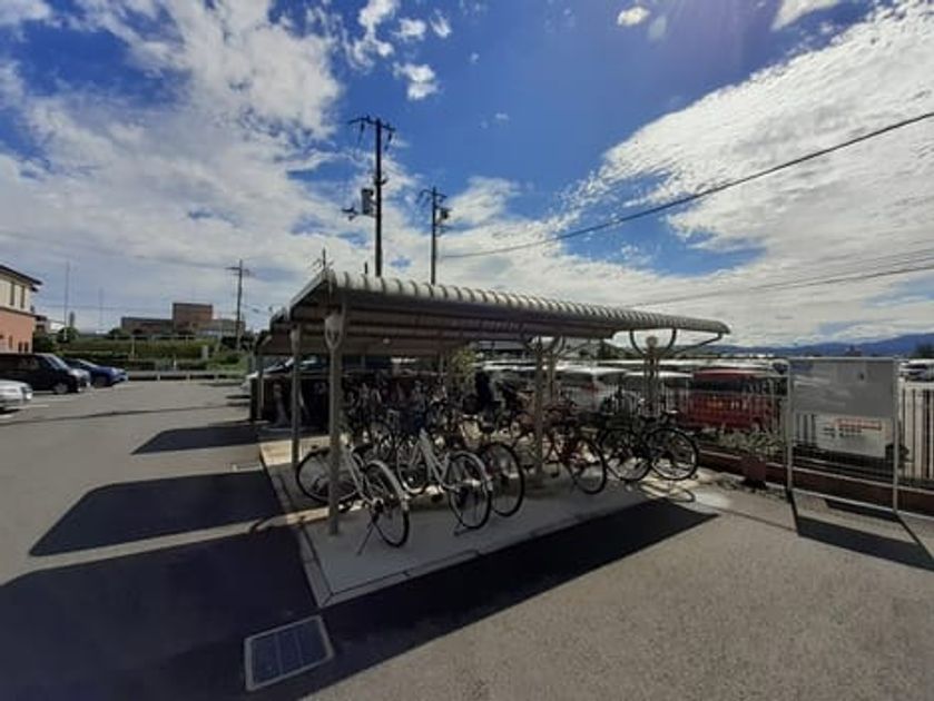Naikan10 20210818000000 945x630